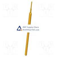 INGUN_GKS-112 305 064 A 1509 Original New Stock