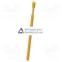 INGUN_GKS-112 302 200 A 0607 Original New Stock