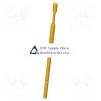 INGUN_GKS-112 302 200 A 3009 Original New Stock