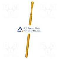 INGUN_GKS-112 303 180 A 3007 C Original New Stock