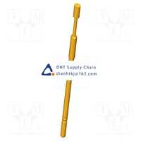 INGUN_GKS-112 302 200 A 1506 C Original New Stock