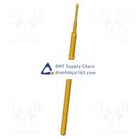 INGUN_GKS-112 305 064 A 1507 Original New Stock