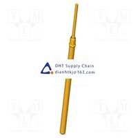INGUN_GKS-112 302 080 A 1502 C Original New Stock