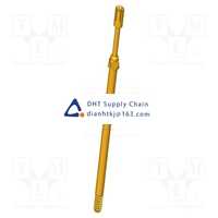 INGUN_GKS-112 319 180 A 1502 MC Original New Stock