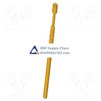 INGUN_GKS-112 306 200 A 1504 C Original New Stock