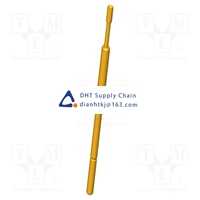 INGUN_GKS-112 303 140 A 3009 C Original New Stock