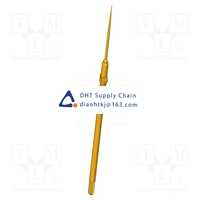 INGUN_GKS-112 259 060 A 0805 MD Original New Stock