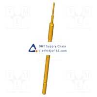 INGUN_GKS-112 305 064 A 0806 Original New Stock
