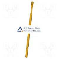 INGUN_GKS-112 319 180 A 2208 Original New Stock