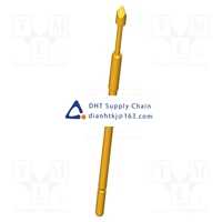 INGUN_GKS-112 207 200 A 3006 Original New Stock