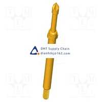 INGUN_GKS-113 217 230 R 1502 M Original New Stock