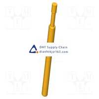 INGUN_GKS-113 302 230 A 0610 Original New Stock