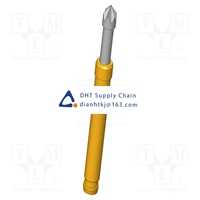 INGUN_GKS-113 217 230 R 0602 Original New Stock