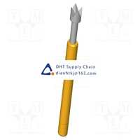 INGUN_GKS-113 204 300 R 2205 Original New Stock