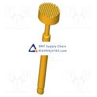 INGUN_GKS-113 306 800 A 3002 C Original New Stock
