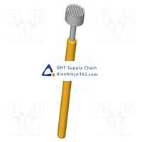 INGUN_GKS-113 306 600 R 5010 Original New Stock