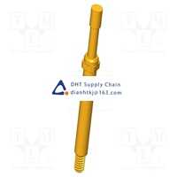 INGUN_GKS-113 302 230 A 1502 MC Original New Stock
