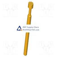 INGUN_GKS-113 306 400 A 0610 Original New Stock