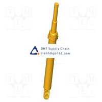 INGUN_GKS-113 302 140 A 1502 MC Original New Stock