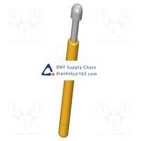 INGUN_GKS-113 305 300 R 2205 C Original New Stock