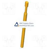 INGUN_GKS-113 203 300 A 3010 C Original New Stock