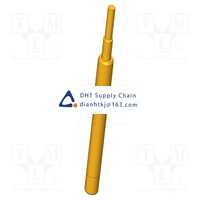 INGUN_GKS-113 302 140 A 3005 Original New Stock