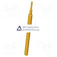 INGUN_GKS-113 302 100 A 1510 C Original New Stock