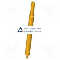 INGUN_HFS-110 304 115 A 3002 B Original New Stock