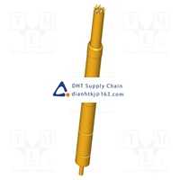 INGUN_HFS-110 302 050 A 3006 B Original New Stock