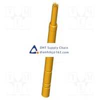 INGUN_HFS-110 304 115 A 3006 A Original New Stock