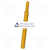 INGUN_HFS-110 307 100 A 3002 A Original New Stock
