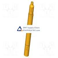 INGUN_HFS-810 358 080 A 5342 Z Original New Stock