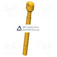 INGUN_HFS-810 308 080 A 8043 X Original New Stock