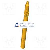 INGUN_HFS-810 358 080 A 5342 Z M Original New Stock