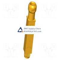 INGUN_HFS-819 303 090 A 12743 RV5-Z Original New Stock