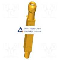 INGUN_HFS-819 319 090 A20743RV5-H3 Original New Stock