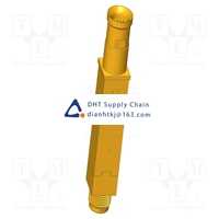 INGUN_HFS-819 303 090 A 20743 V2-Z Original New Stock