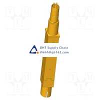 INGUN_HFS-819 355 051 A 20742 V8 Original New Stock