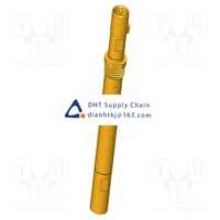 INGUN_HFS-840 308 080 A 5342GT16-F4M Original New Stock
