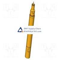 INGUN_HFS-840 201 051 A 8006 Original New Stock