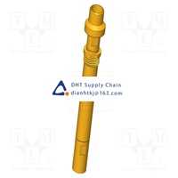 INGUN_HFS-840 308 180 A 5342 MBX M Original New Stock