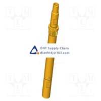 INGUN_HFS-840 308 080 A 8042 X4 M Original New Stock