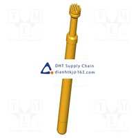 INGUN_HSS-150 306 400 A 5002 Original New Stock