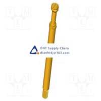 INGUN_HSS-150 306 400 A 3002 M Original New Stock