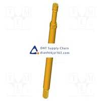 INGUN_HSS-150 306 300 A 3002 M Original New Stock