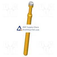 INGUN_HSS-150 305 400 S 5002 Original New Stock