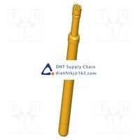 INGUN_HSS-150 306 300 A 5002 Original New Stock