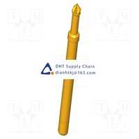 INGUN_HSS-150 317 300 A 9902 Original New Stock