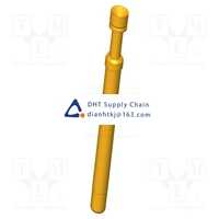 INGUN_HSS-150 303 400 A 9902 Original New Stock