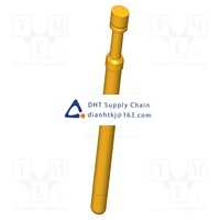 INGUN_HSS-150 302 400 A 9902 Original New Stock